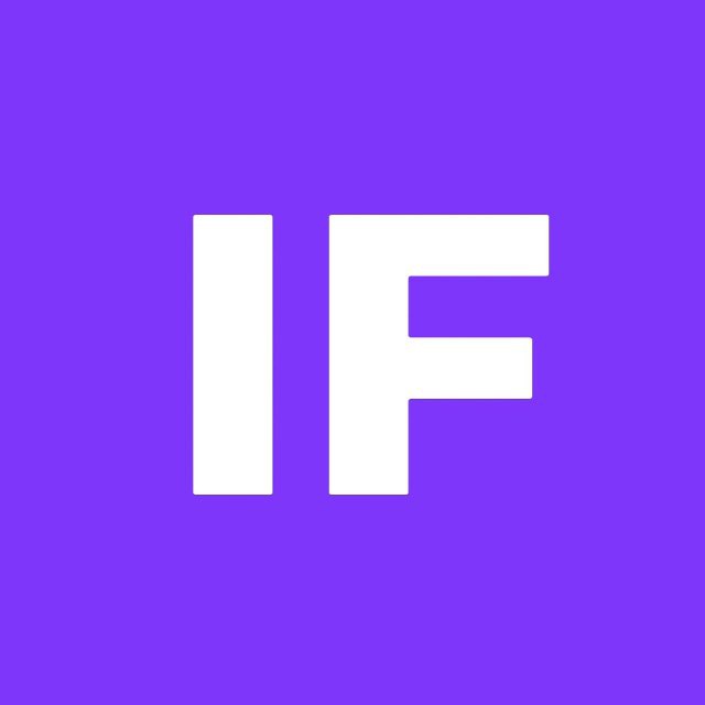 Аватар @investfuture