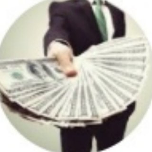 Аватар @investopit