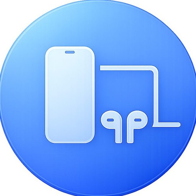 Аватар @iphonesru