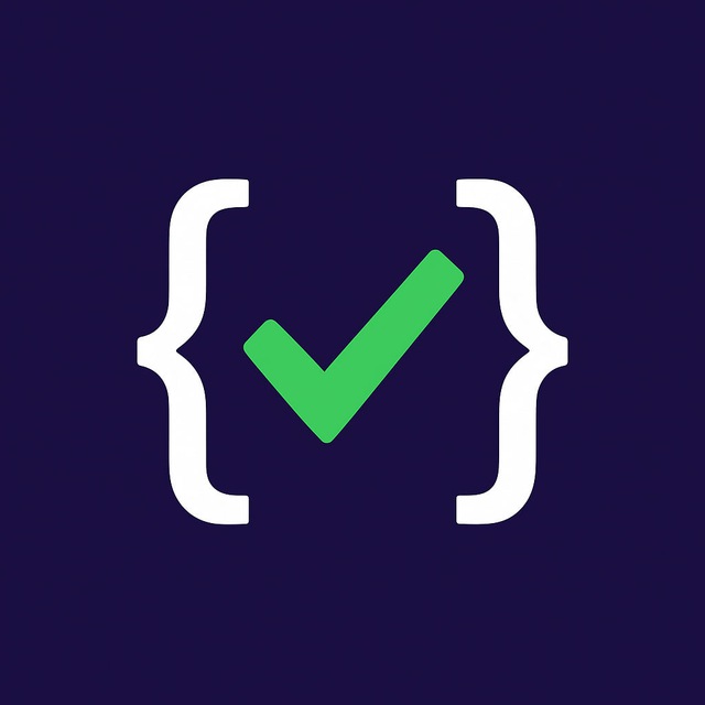 Аватар @jobfortester