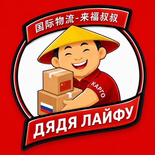 Avatar of @kvadrorussia