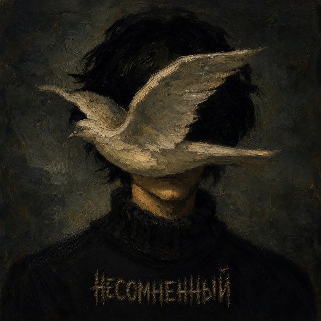 Аватар @lamenesomnennyy