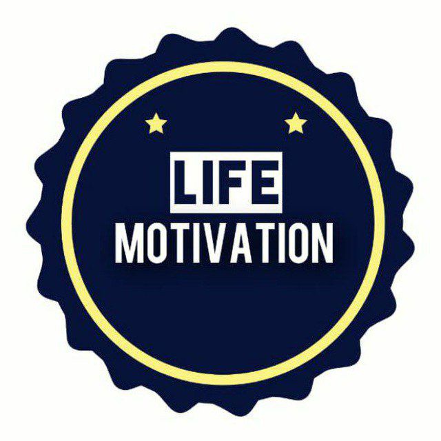 Аватар @Life_hindi_motivation