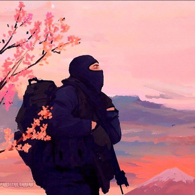 Аватар @listariser