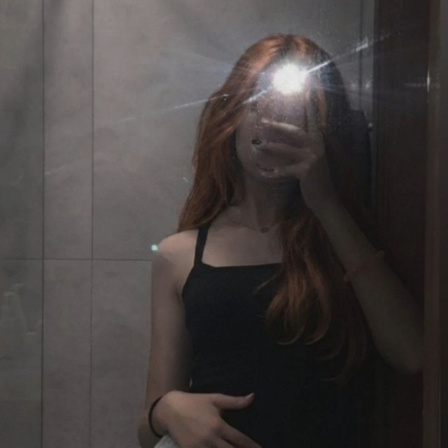 Аватар @lovvv66666668