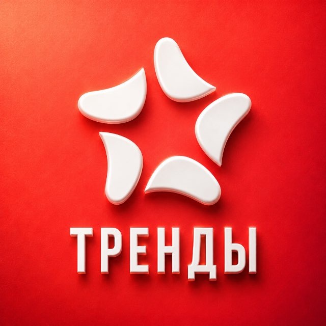 Аватар @LumaAi_public