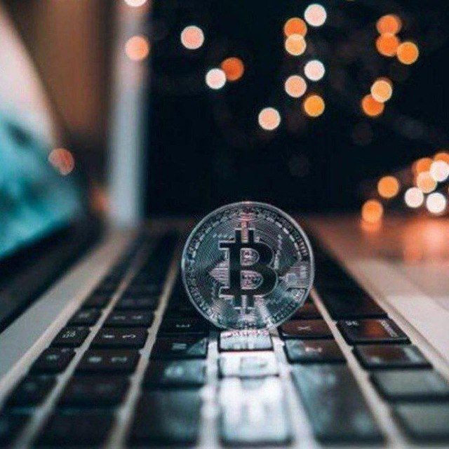 Аватар @market_crypto_bitcoin