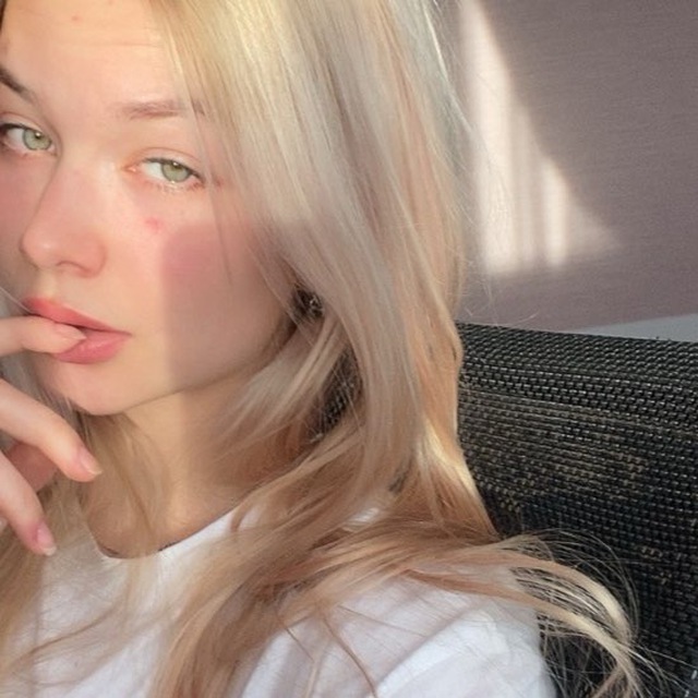 Аватар @maroxq