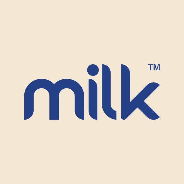 Аватар @milkcare_ru