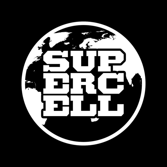 Аватар @mir_supercell