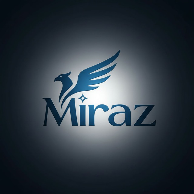 Аватар @Miraz_Twitch