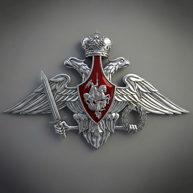 Аватар @mod_russia