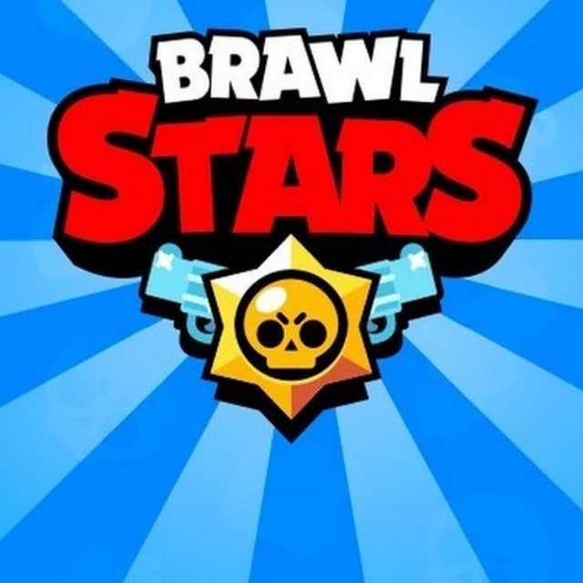 Аватар @mods_brawls