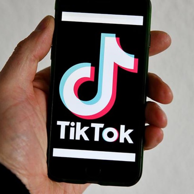 Avatar of @mods_na_tik_tok
