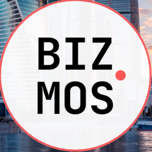 Аватар @moscowbiznes