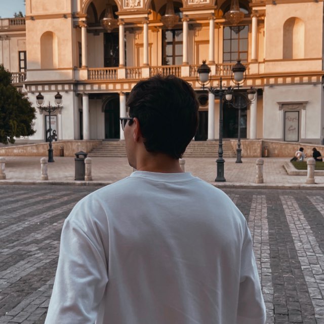 Аватар @moscowtinderr