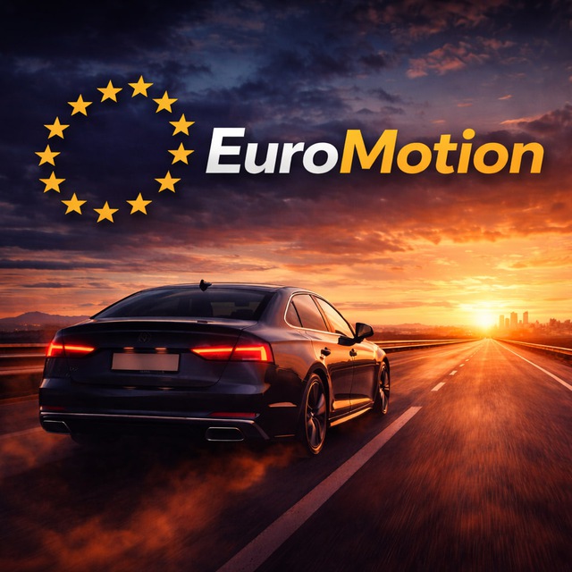 Аватар @motion_import