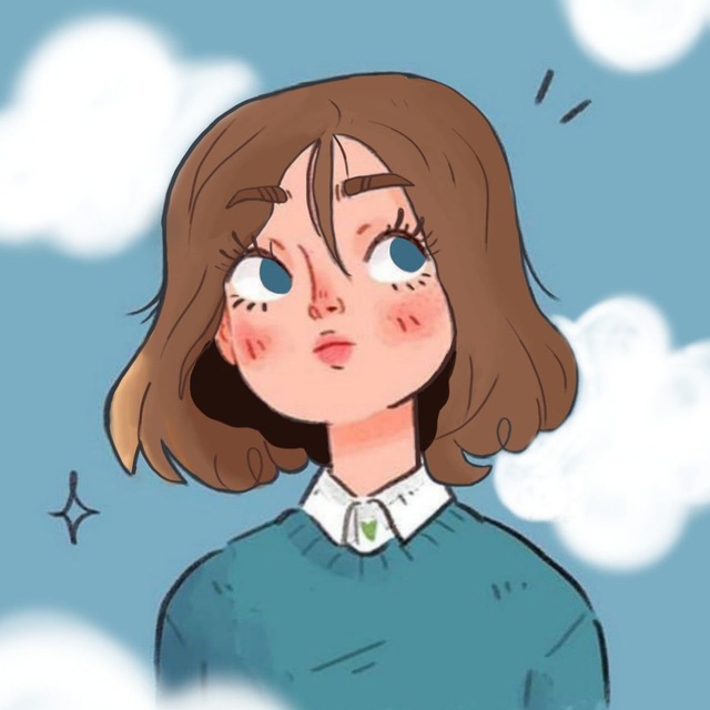 Аватар @motivationjurnal