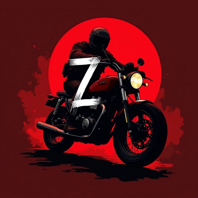 Avatar of @motopatriot78