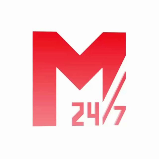 Аватар @msk7days