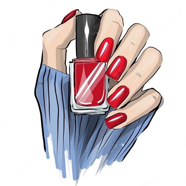 Аватар @nails_manik_nogotki