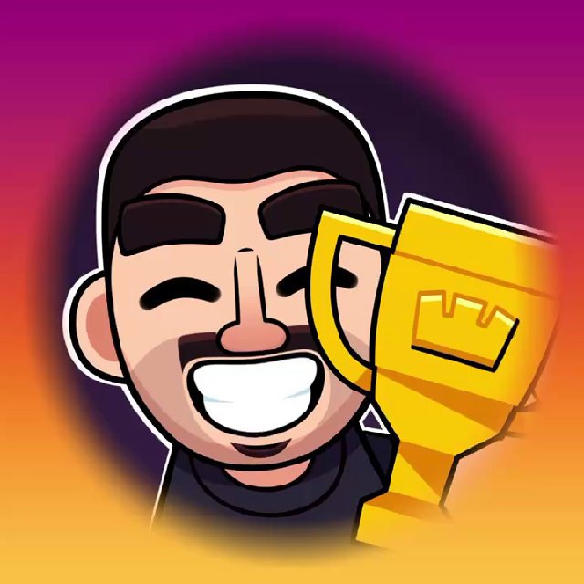 Аватар @narek_cr