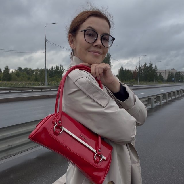 Аватар @neprosto_blogger