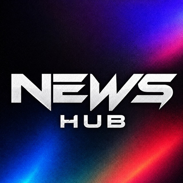 Аватар @newshub_now