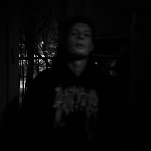 Аватар @officialicybando