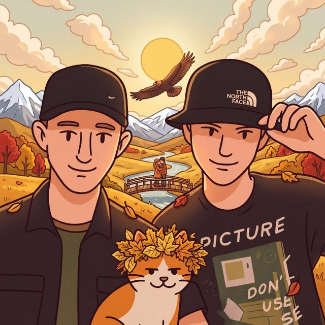 Аватар @omghub_official