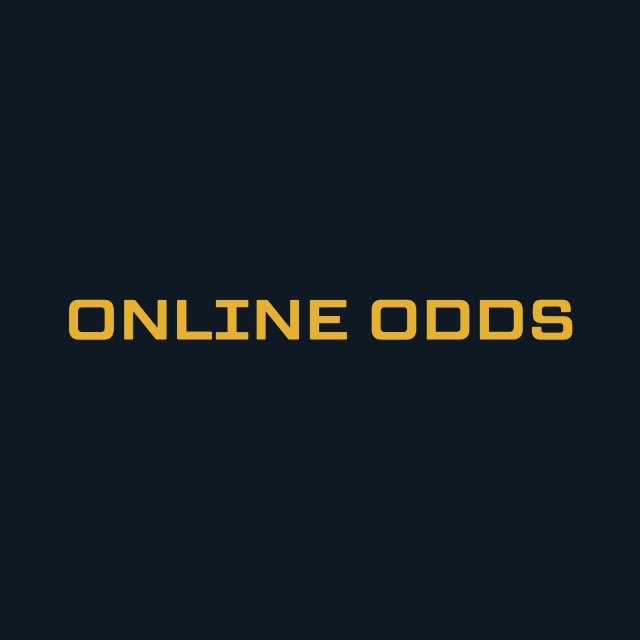 Аватар @onlineodds1
