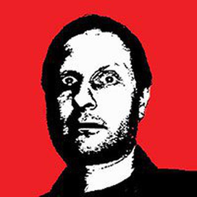 Avatar of @oper_goblin