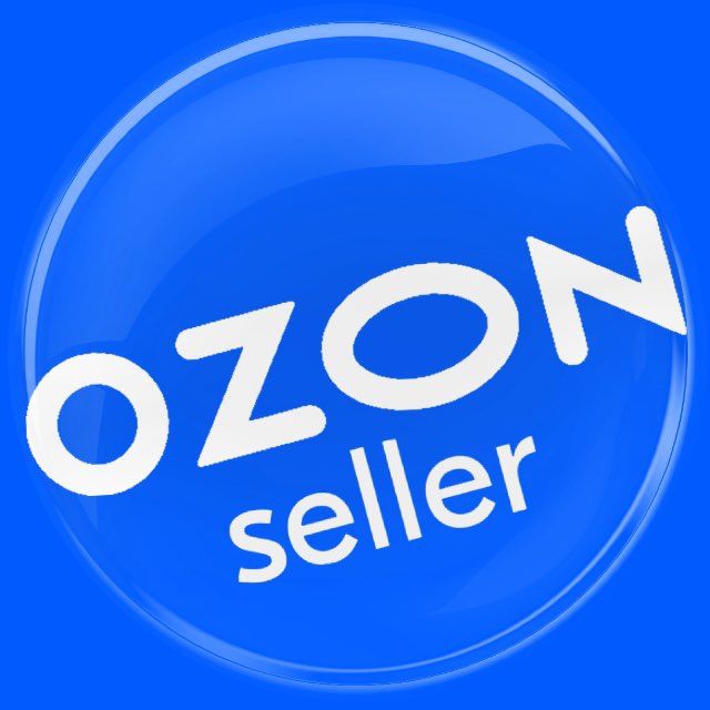 Аватар @ozonmarketplace