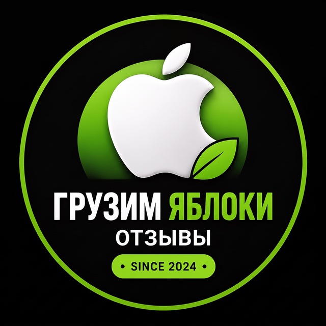 Аватар @oztyvyablok