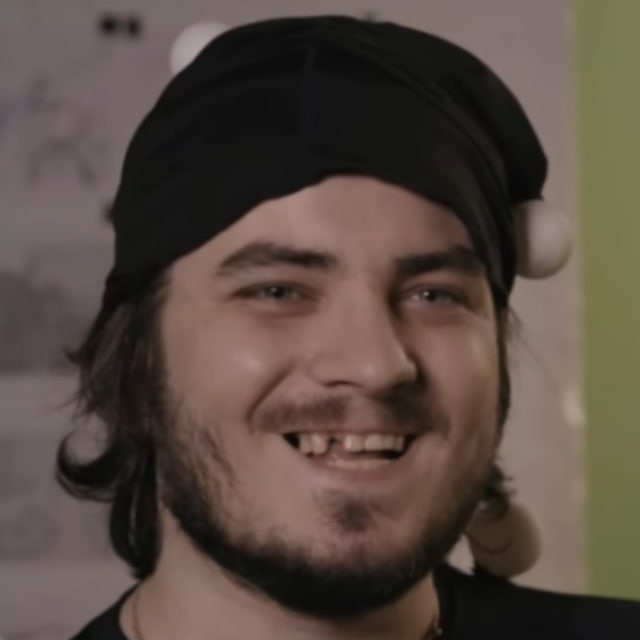 Аватар @podsos_club