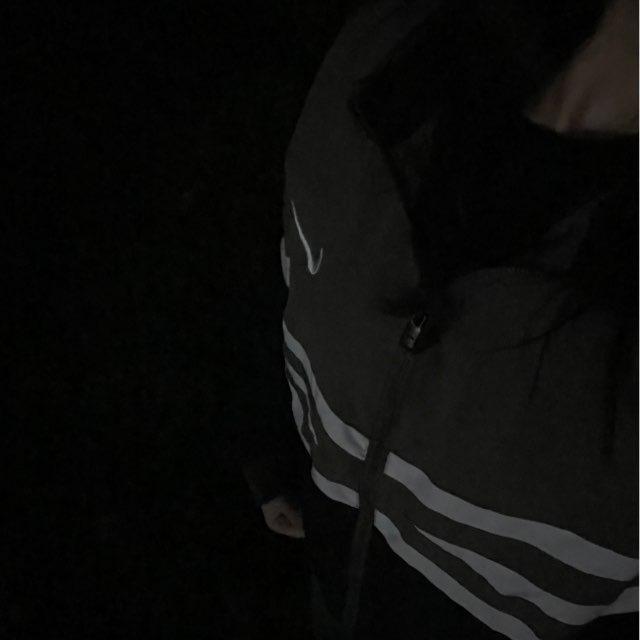 Аватар @polazh8080
