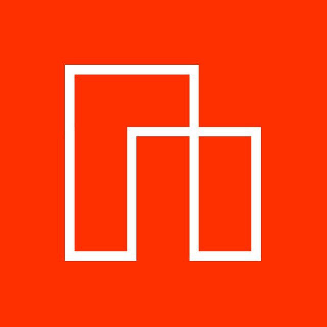 Аватар @politica_media