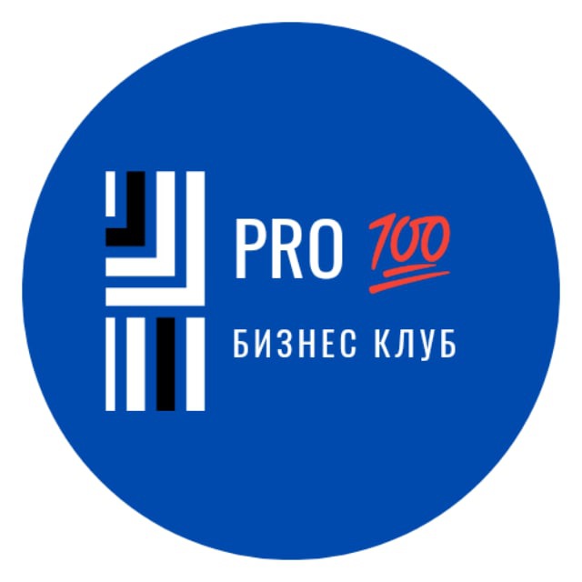 Аватар @pro100BClub