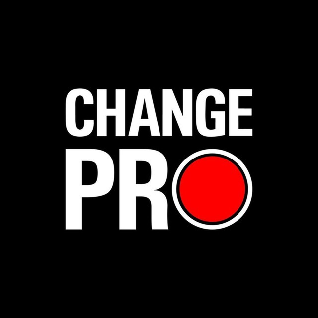 Аватар @pro_investing_channel