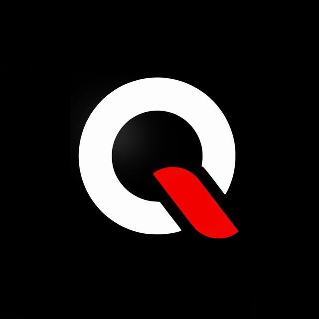 Аватар @QuattroVPN_NEWS
