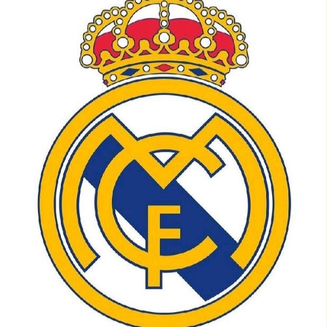 Аватар @RealMadrid_aficcionados