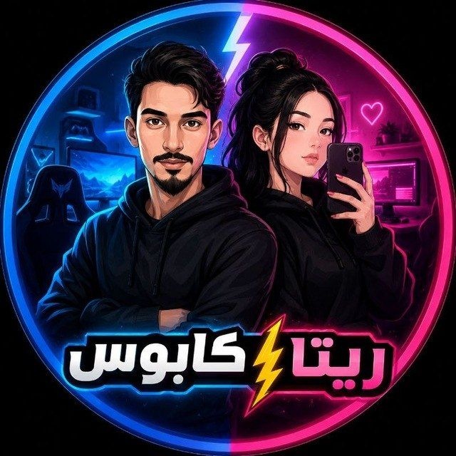 Avatar of @rtf_221