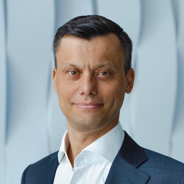 Аватар @ruslan_rentaved