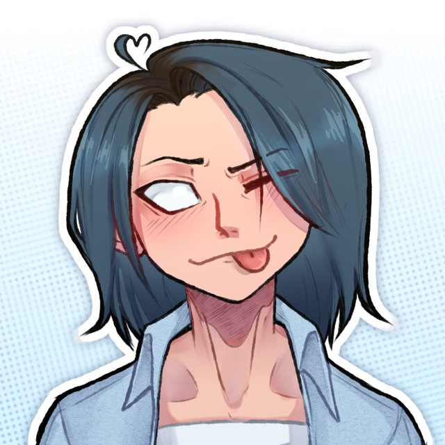 Аватар @sadpigeonefamily