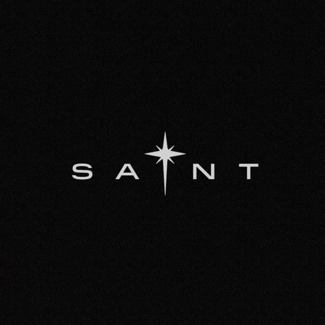 Avatar of @saintfestival