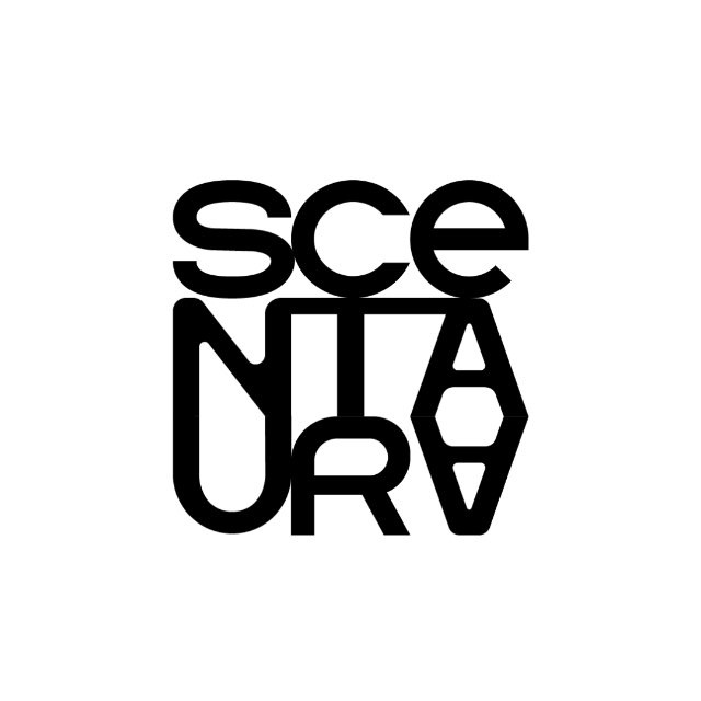 Аватар @scentauraa