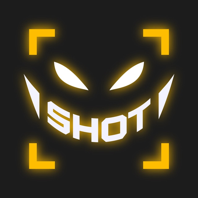 Аватар @shot_shot