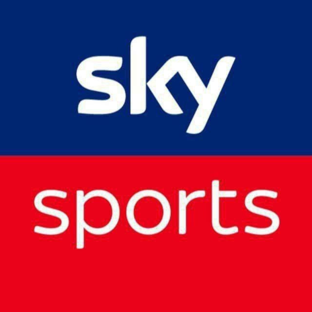 Аватар @Sky_sports_football_updates