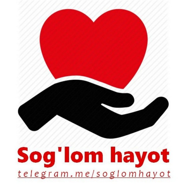 Аватар @soglomhayot