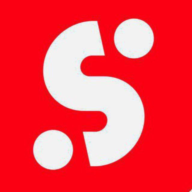 Avatar of @Sportyx